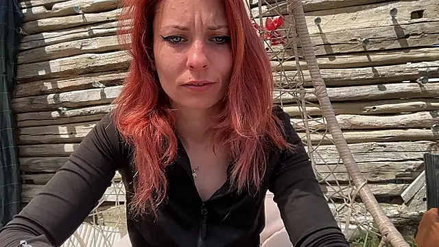 Snapshot of karo123421 chatting on 05-30-26, 08:55 karo123421 online show from 05-30-26, 08:55