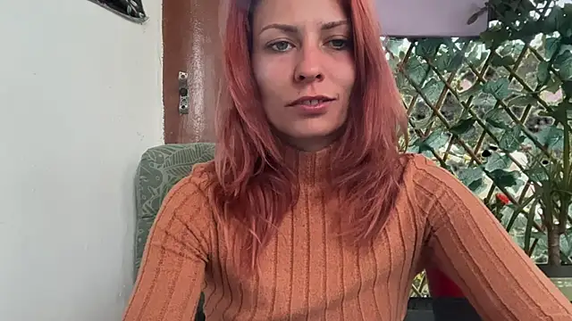 Snapshot of karo123421 chatting on 05-31-26, 04:36 karo123421 online show from 05-31-26, 04:36