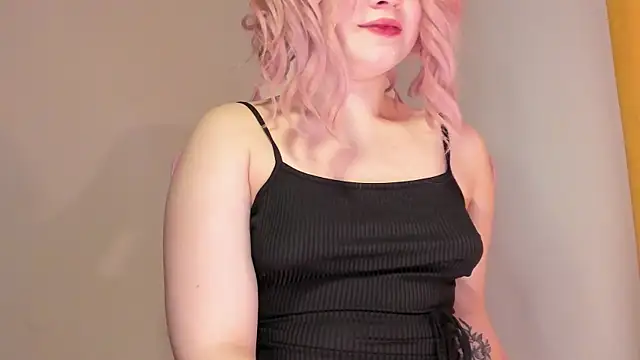 SueNiceeeee online show from 11-06-25, 10:21