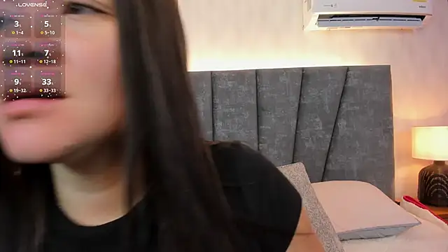 Falak sweett  online show from 01-07-26, 12:40