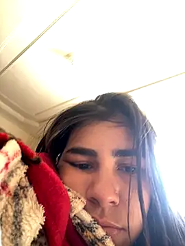 Snapshot of iarinhalatina chatting on 09-29-25, 05:51 iarinhalatina online show from 09-29-25, 05:51