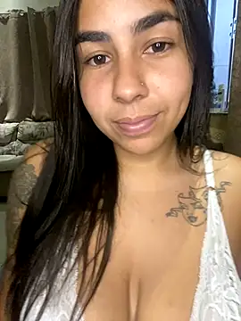 Snapshot of iarinhalatina chatting on 10-09-25, 08:51 iarinhalatina online show from 10-09-25, 08:51