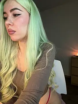 xDinnax online show from 01-24-25, 11:15