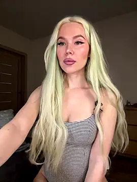 xDinnax online show from 09-11-25, 02:28