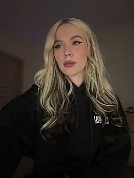 xDinnax online show from 04-18-26, 07:58