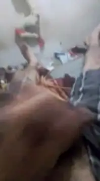 Shugar dick online show from 12-22-24, 06:49