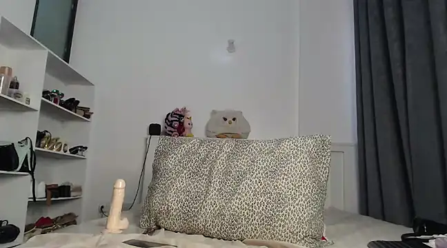 peeky pinky online show from 12-07-24, 08:44