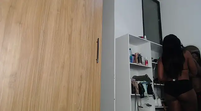 peeky pinky online show from 03-02-25, 03:45