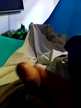 NINFOMANIACOquer2 online show from 11-03-25, 09:54