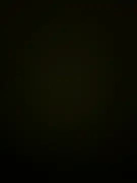 hasoo766 online show from 05-22-26, 11:05