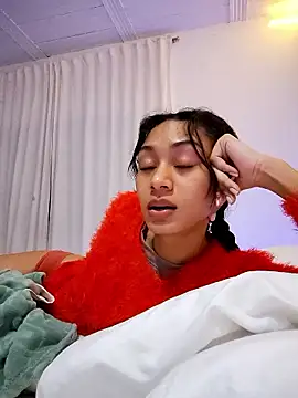 Leaberry online show from 01-16-26, 02:26