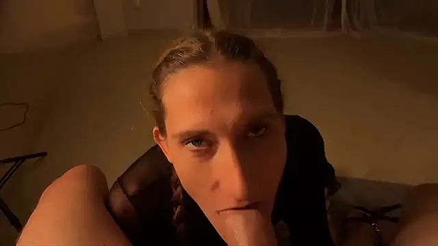 RhiCon online show from 02-26-26, 01:15