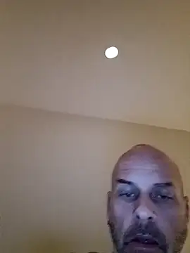 Ryeguy6969 online show from 12-25-24, 09:43