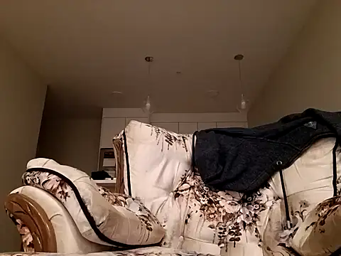 Ryeguy6969 online show from 12-31-24, 09:39