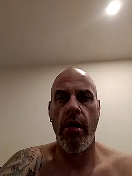 Ryeguy6969 online show from 01-01-25, 04:18