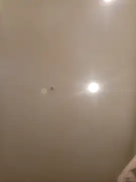 Ryeguy6969 online show from 01-04-25, 04:55