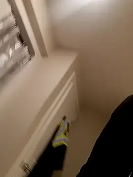 Ryeguy6969 online show from 01-18-25, 10:28