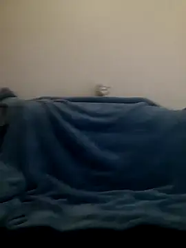 Ryeguy6969 online show from 01-18-25, 06:43