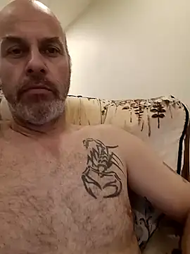 Ryeguy6969 online show from 01-19-25, 09:45