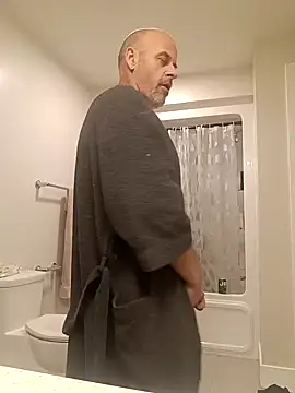 Ryeguy6969 online show from 02-02-25, 03:43