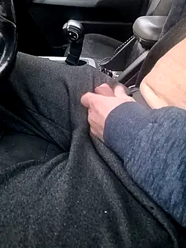 Ryeguy6969 online show from 02-09-25, 09:39