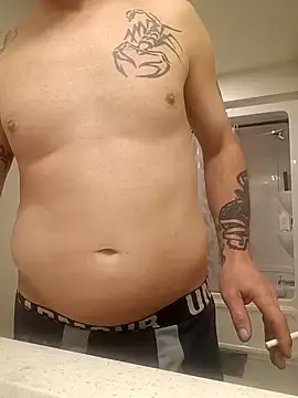 Ryeguy6969 online show from 02-10-25, 11:55