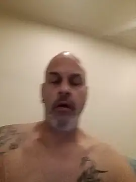 Ryeguy6969 online show from 02-15-25, 02:26