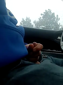 Ryeguy6969 online show from 02-17-25, 08:15