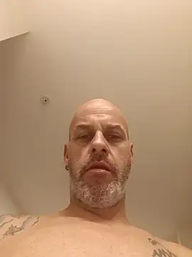 Ryeguy6969 online show from 03-10-25, 02:17