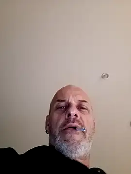 Ryeguy6969 online show from 03-18-25, 05:10