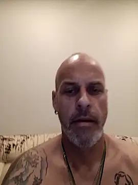 Ryeguy6969 online show from 03-20-25, 02:29