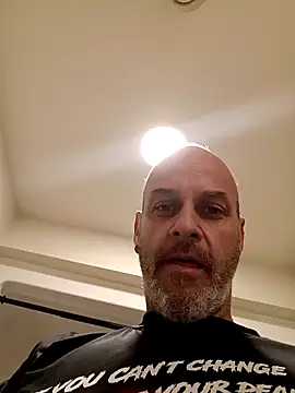 Ryeguy6969 online show from 03-23-25, 12:58