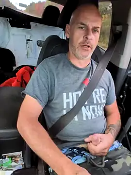 Ryeguy6969 online show from 10-04-25, 03:32