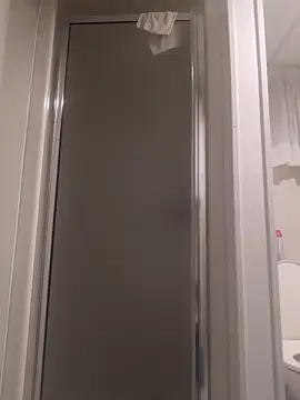 Ryeguy6969 online show from 10-24-25, 01:35