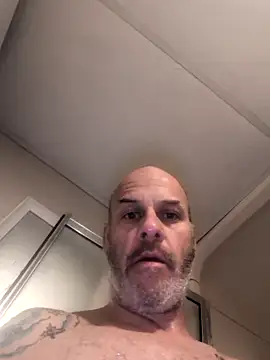 Ryeguy6969 online show from 03-07-26, 02:52