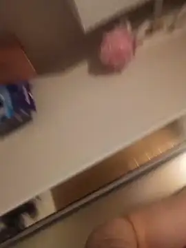 Ryeguy6969 online show from 03-16-26, 09:41