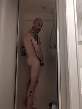 Ryeguy6969 online show from 03-22-26, 01:42