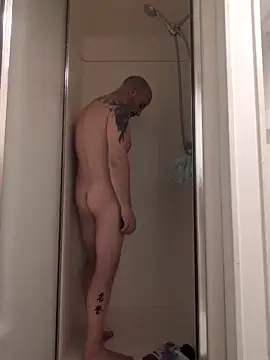 Ryeguy6969 online show from 03-24-26, 10:37