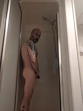 Ryeguy6969 online show from 03-29-26, 02:00