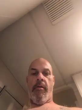 Ryeguy6969 online show from 03-31-26, 05:24