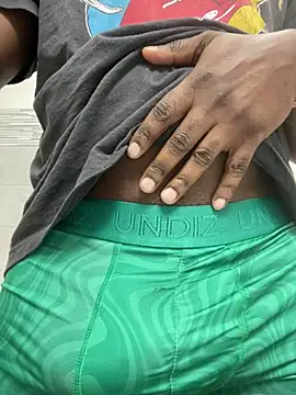 calystorme online show from 02-16-25, 11:59