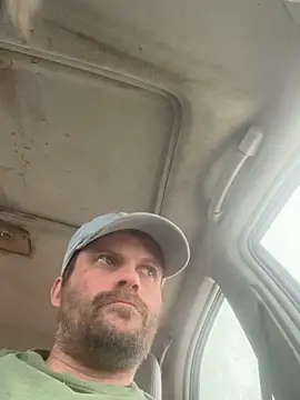 charactrzero online show from 12-02-25, 02:34