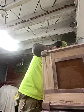 charactrzero online show from 01-12-26, 10:26