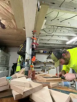 charactrzero online show from 02-24-26, 12:19