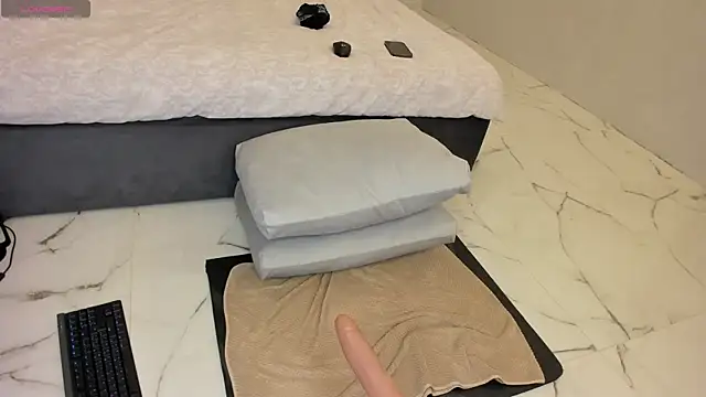 Devil Minds online show from 01-18-25, 03:05