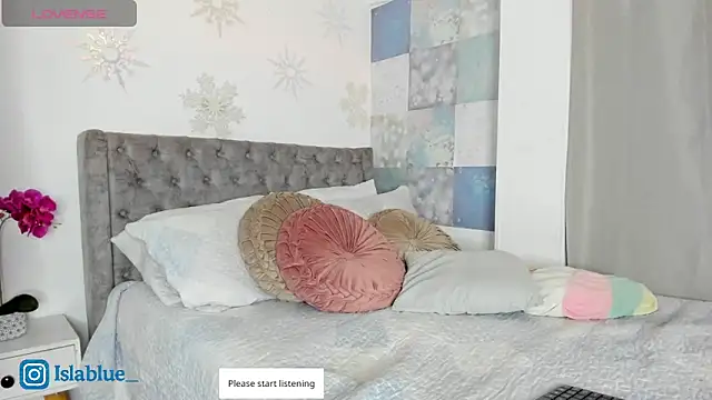 Kianna   online show from 04-19-26, 11:07