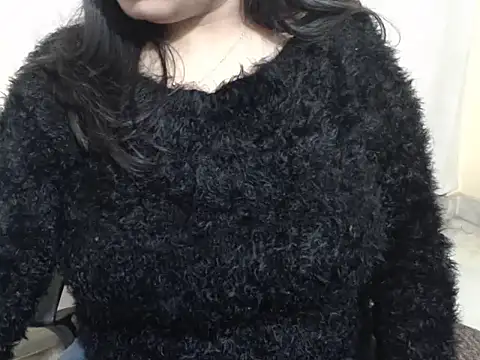 HOT CHILLY online show from 12-03-25, 06:06