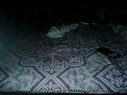 Sexyrkv91 online show from 01-16-26, 07:07