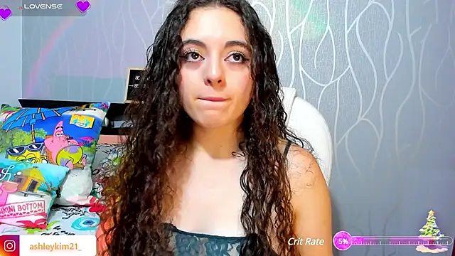 Snapshot of AshleyKim_ chatting on 12-20-24, 10:43 AshleyKim online show from 12-20-24, 10:43