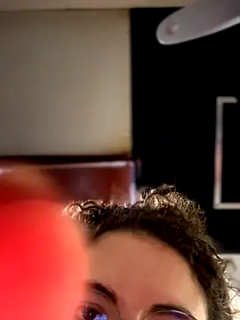 AshleyKim  online show from 01-06-26, 02:04